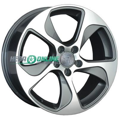/upload/import_images/wheel/Replay_VV186_src_big_GMF.jpg