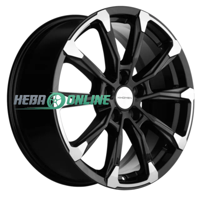 /upload/import_images/wheel/Khomen_Wheels_KHW1808__Geely_Coolray_src_big_Black-FP.png
