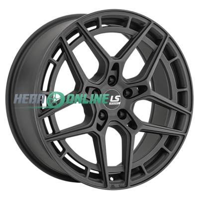 /upload/import_images/wheel/LS_FlowForming_RC107_src_big_MB.png