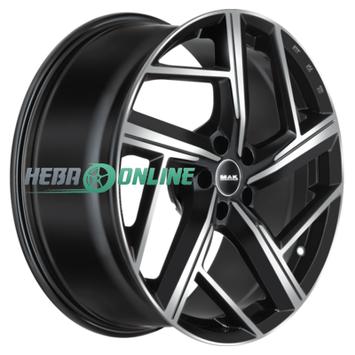 /upload/import_images/wheel/MAK_Qvattro_src_big_Black_mirror.png