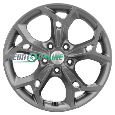 /upload/import_images/wheel/Khomen_Wheels_Double-Spoke_702__ZV_17_Tiguan_src_big_Gray.png