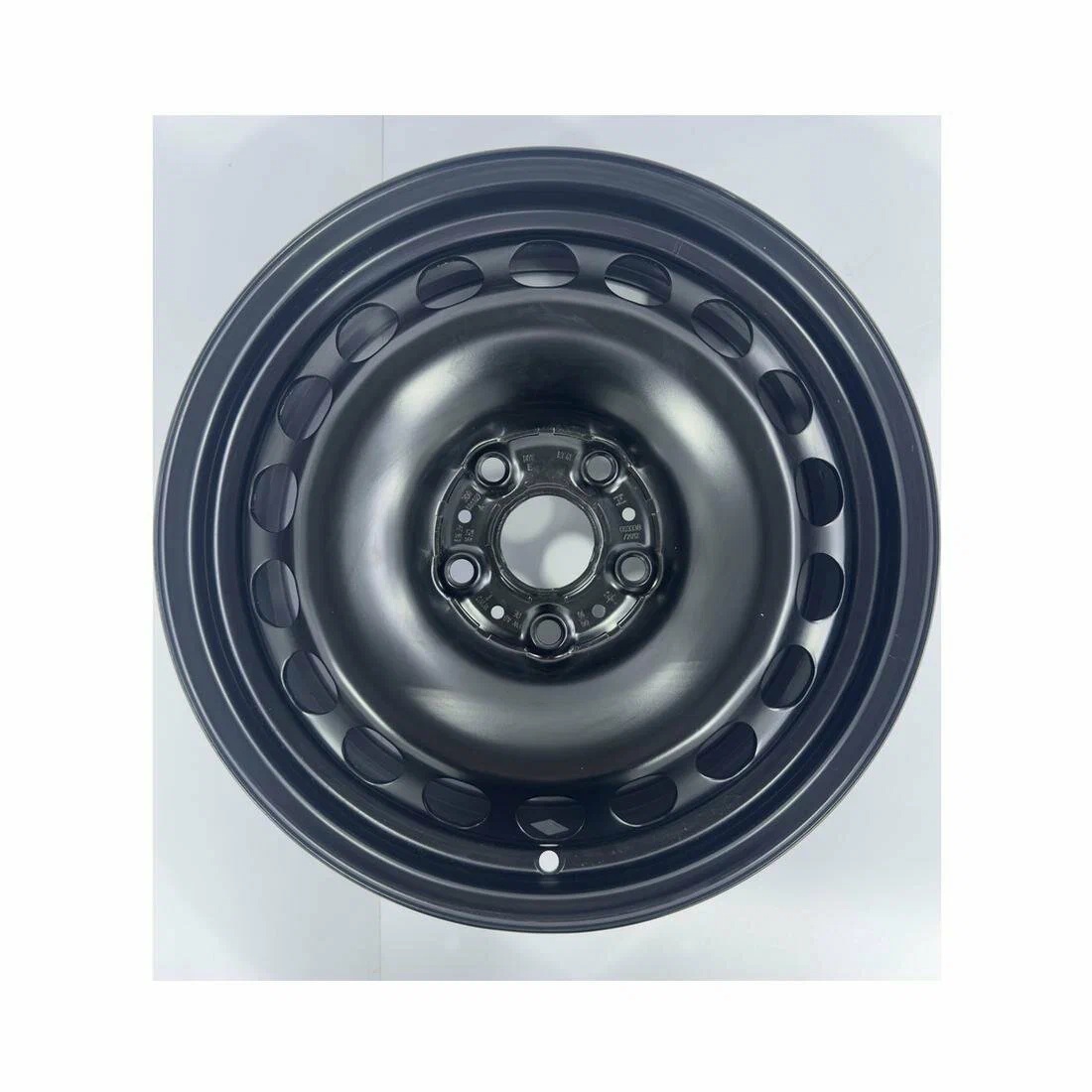 /upload/import_images/wheel/original_vw__skoda_dokatka_schwarz.jpg