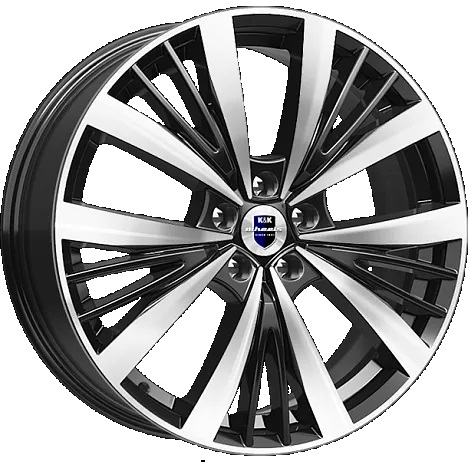 /upload/import_images/wheel/kik_marvel__ks881__gbfp.jpg