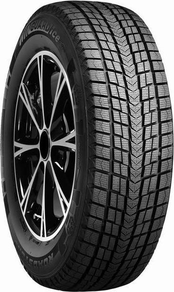 /home/bitrix/ext_www/new.nevaonline.ru/upload/import_images/nexen_winguard_ice_suv.jpg