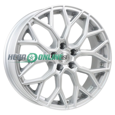 /upload/import_images/wheel/RST_R198__Chery_src_big_Silver.png