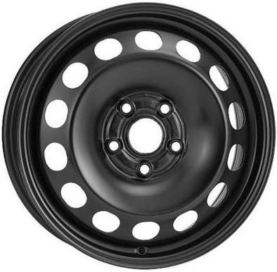/upload/import_images/wheel/trebl_x40017_black.jpg