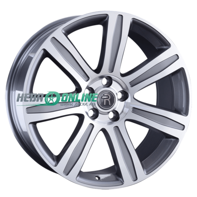 /upload/import_images/wheel/Replay_LR84_src_big_GMF.png