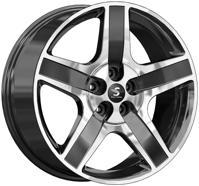 /upload/import_images/wheel/kik_premium_series_kr008_diamond_quartz.jpg