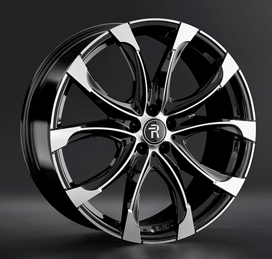 /upload/import_images/wheel/Replay GS2-BKF.jpg