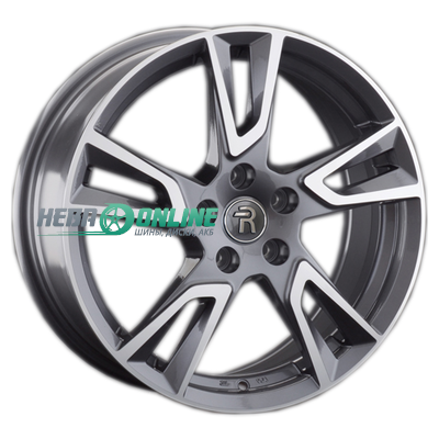 /upload/import_images/wheel/Replay_INF50_src_big_GMF.png
