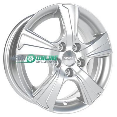 /upload/import_images/wheel/Skad_Krit_src_big_Selena.jpg