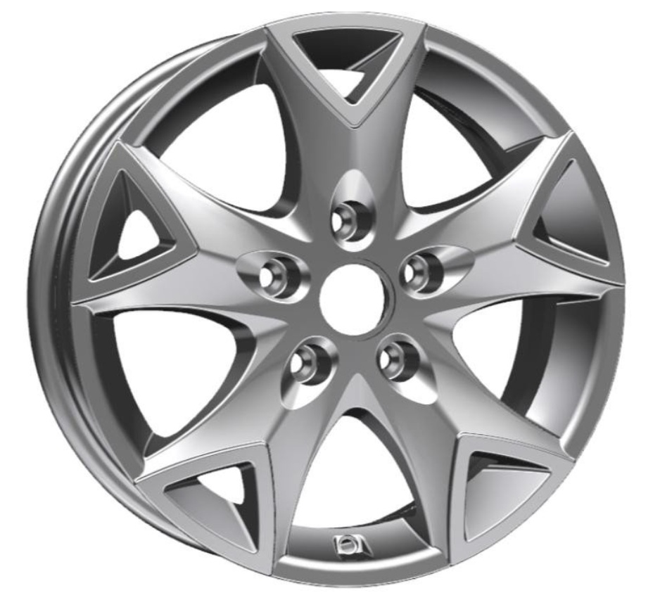 /upload/import_images/wheel/carwel_kongo_1615_s.jpg