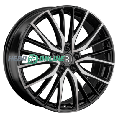 /upload/import_images/wheel/Replay_LX244_src_big_BKF.png