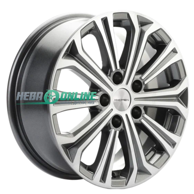 /upload/import_images/wheel/Khomen_Wheels_KHW1610__Octavia_src_big_Gray-FP.png