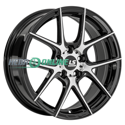 /upload/import_images/wheel/LS_FlowForming_RC06_src_big_BKF.png