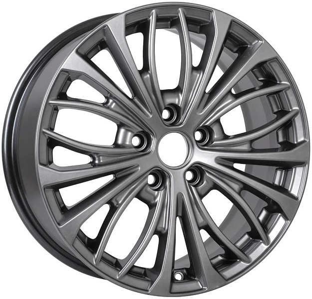 /upload/import_images/wheel/kdw_kd1723_grey_painted.jpg