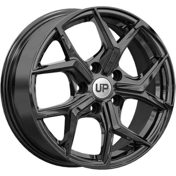 /upload/import_images/wheel/wheels_up_up120_gb.jpg