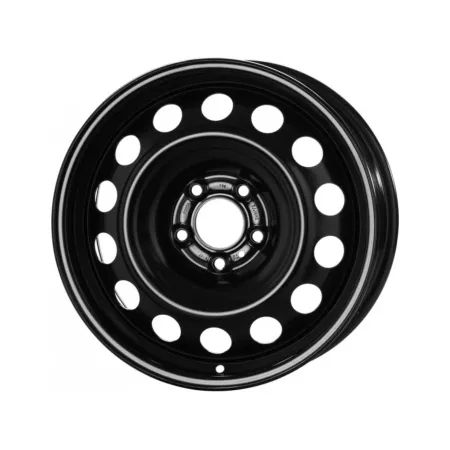 /upload/import_images/wheel/magnetto_16018_black.jpg