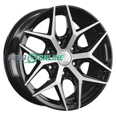 /upload/import_images/wheel/LS_1303_src_big_BK.png