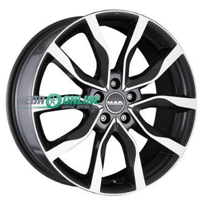 /upload/import_images/wheel/MAK_Highlands_src_big_Black_mirror.jpg