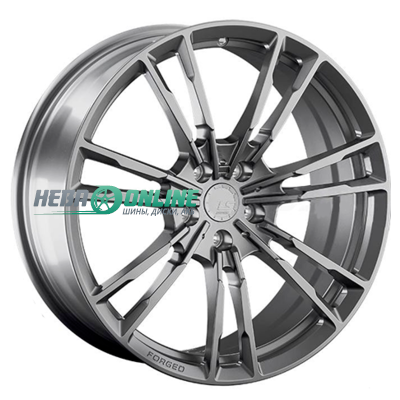 /upload/import_images/wheel/LS_Forged_LS_FG06_src_big_MGM.png