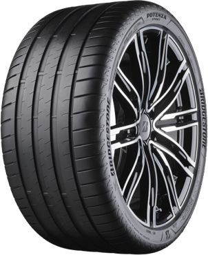 /home/bitrix/ext_www/new.nevaonline.ru/upload/import_images/bridgestone_potenza_sport.jpg