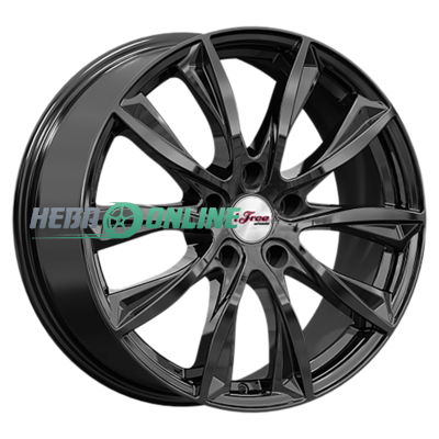 /upload/import_images/wheel/iFree_Kazantip__KS684M_src_big_BK.png