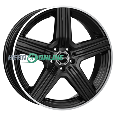 /upload/import_images/wheel/MAK_Lewis_src_big_Gloss_Black_Mirror_Ring.png