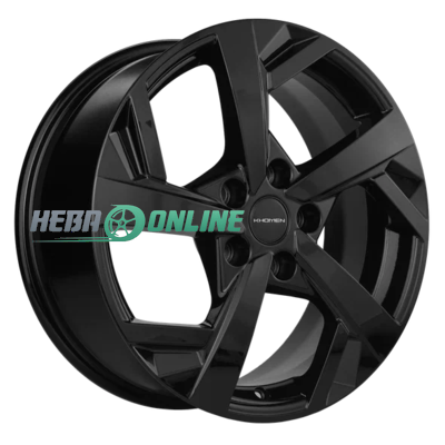 /upload/import_images/wheel/Khomen_Wheels_KHW1712__Besturn_X40_src_big_Black.png