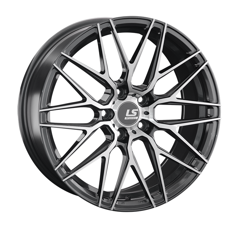 /upload/import_images/wheel/LS RC13-GMF.png