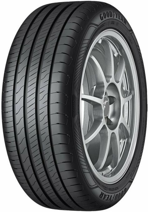 /home/bitrix/ext_www/new.nevaonline.ru/upload/import_images/goodyear_efficientgrip_performance.jpg