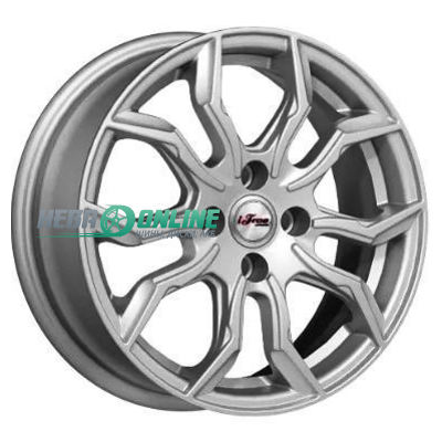 /upload/import_images/wheel/iFree_Boxo_src_big_Xaj_Vej.png