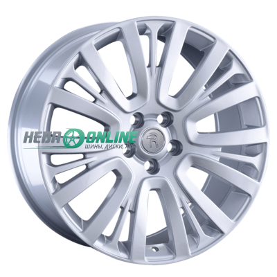 /upload/import_images/wheel/Replay_LR85_src_big_Sil.png