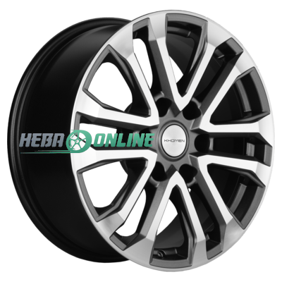 /upload/import_images/wheel/Khomen_Wheels_KHW1805__Mohave_src_big_Gray-FP.png