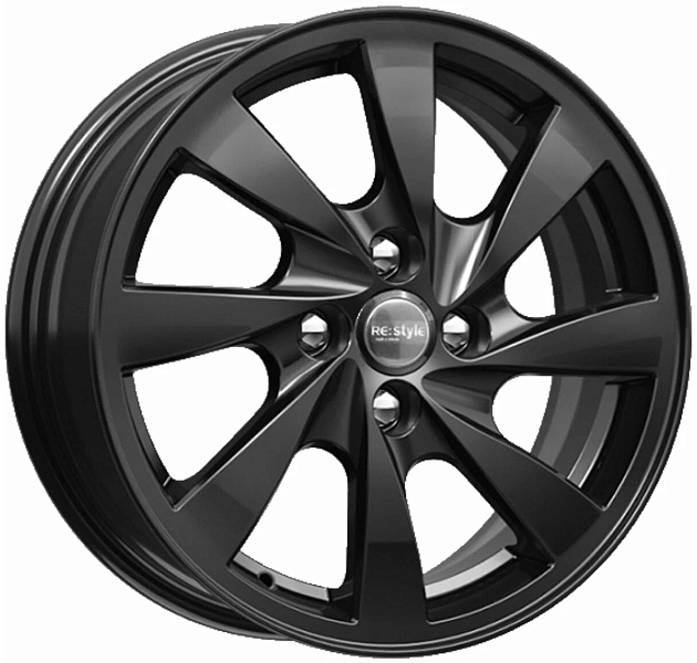/upload/import_images/wheel/ifree_original_ks928_black.jpg