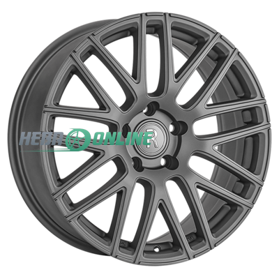 /upload/import_images/wheel/Replay_B208_src_big_MGM.png