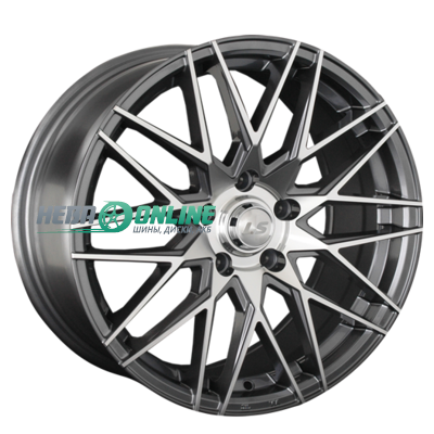 /upload/import_images/wheel/LS_784_src_big_GMF.png