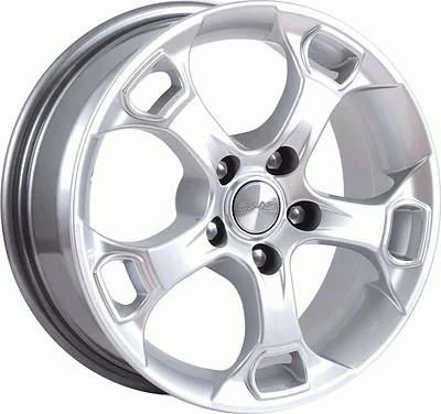 /upload/import_images/wheel/9279126.jpg