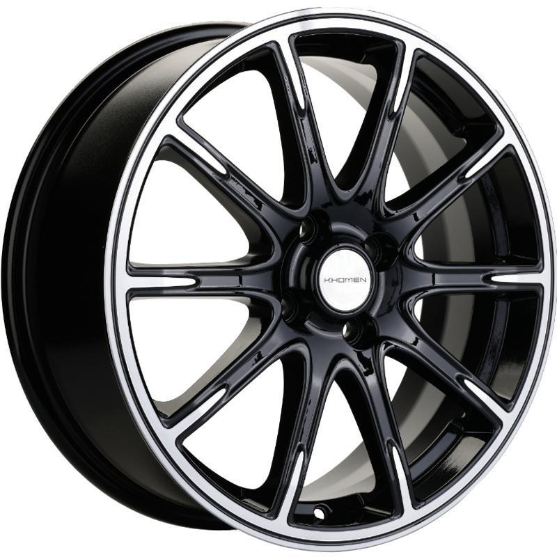 /upload/import_images/wheel/khomen_khw1903_black_matt_fp.jpg
