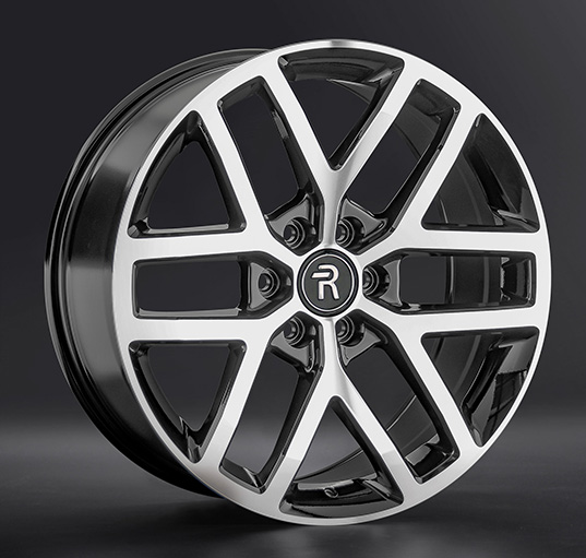 /upload/import_images/wheel/Replay CL67-BKF.jpg