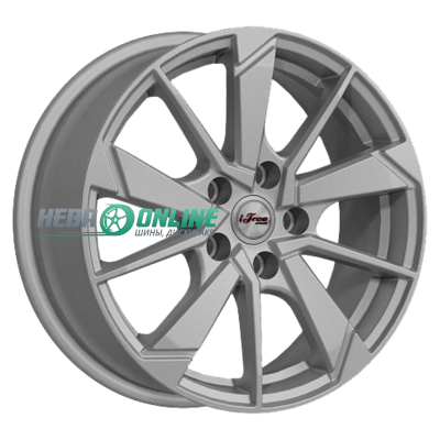 /upload/import_images/wheel/iFree_Ziplajn_src_big_Xaj_Vej.png