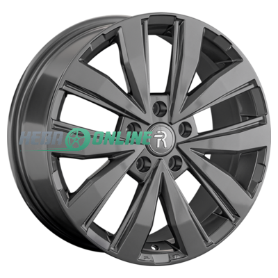 /upload/import_images/wheel/Replay_VV202_src_big_GM.png