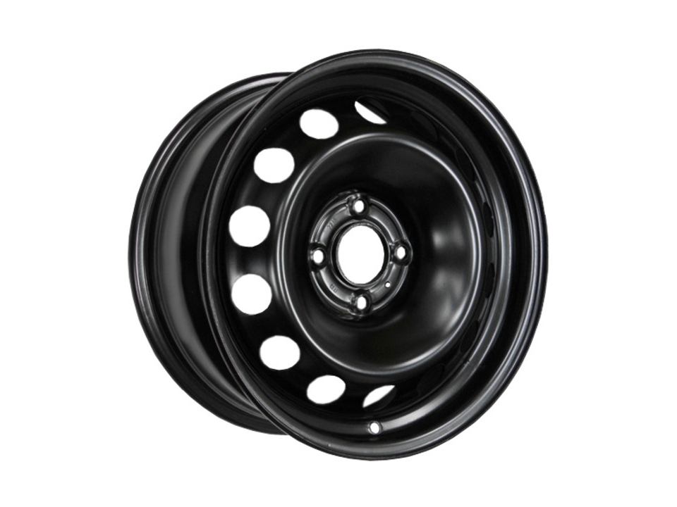 /upload/import_images/wheel/magnetto_15009_black.jpg