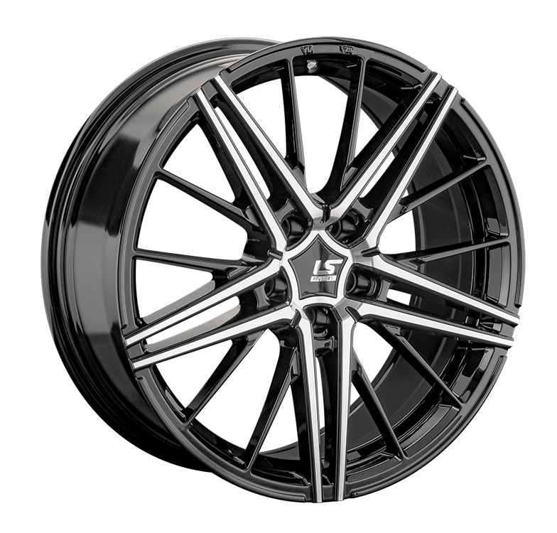 /upload/import_images/wheel/LS RC76-BKF.png