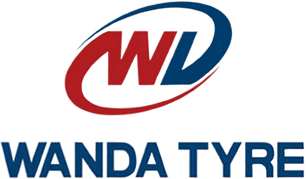 Wanda