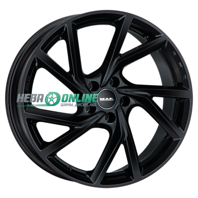 /upload/import_images/wheel/MAK_Kassel_src_big_Gloss_Black.png