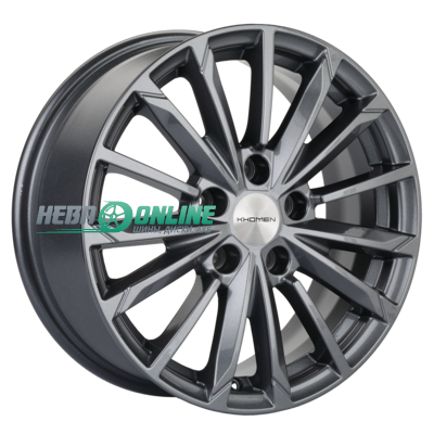 /upload/import_images/wheel/Khomen_Wheels_Double-Spoke_611__16_Octavia_A7_src_big_Gray.png