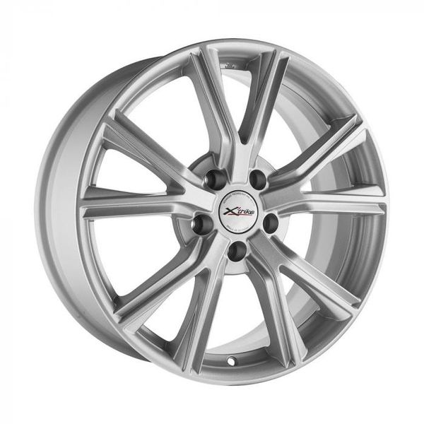 /upload/import_images/wheel/x_trike_x_122_hs.jpg