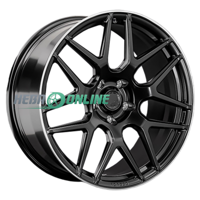 /upload/import_images/wheel/LS_Forged_LS_FG43_src_big_MBL.png