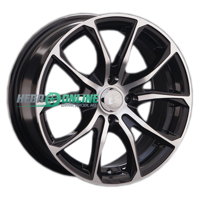 /upload/import_images/wheel/LS_764_src_big_BKF.png